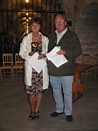 17-3.misto VC Znojma.jpg